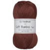 Go Handmade Soft Bamboo Fine
